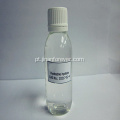 CAS: 10217-52-4 hidrato de hidrazina com 80%
